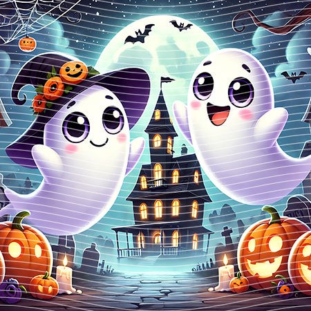 20oz integrate-EJ-4376